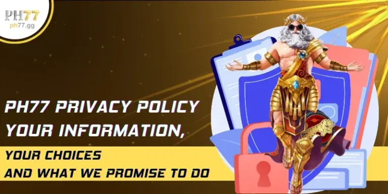 like88 login cá cược thể thao