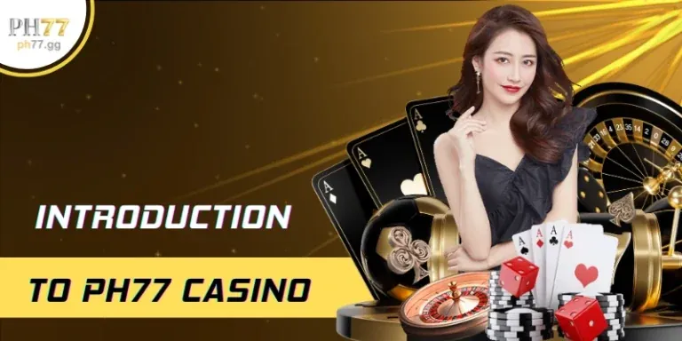 Các trò chơi mới tại like88 login