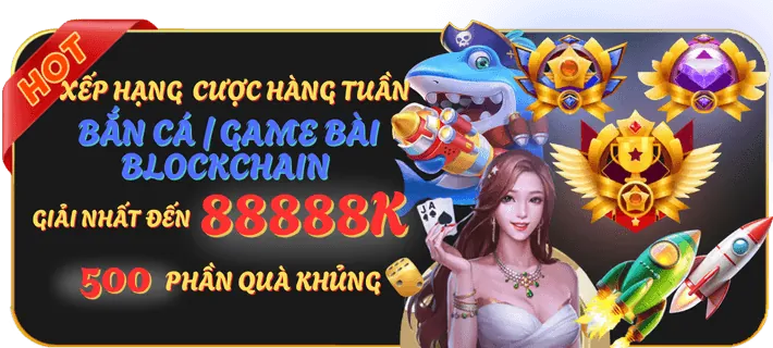 Lời Mời Tham Gia Sự Kiện và Giải Đấu Độc Quyền