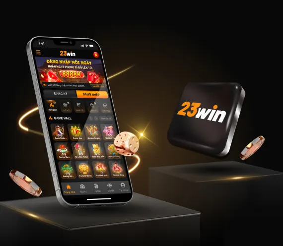 Giao Diện Thân Thiện like88 login