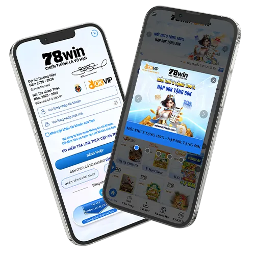 Kho Game Đa Dạng like88 login