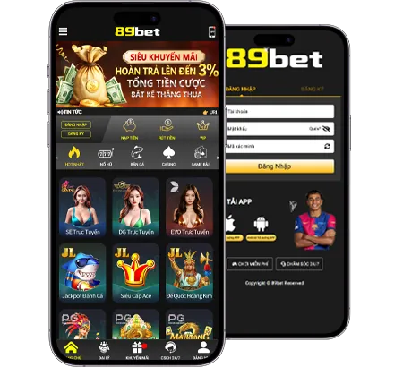 Biểu tượng chứng nhận uy tín Like88