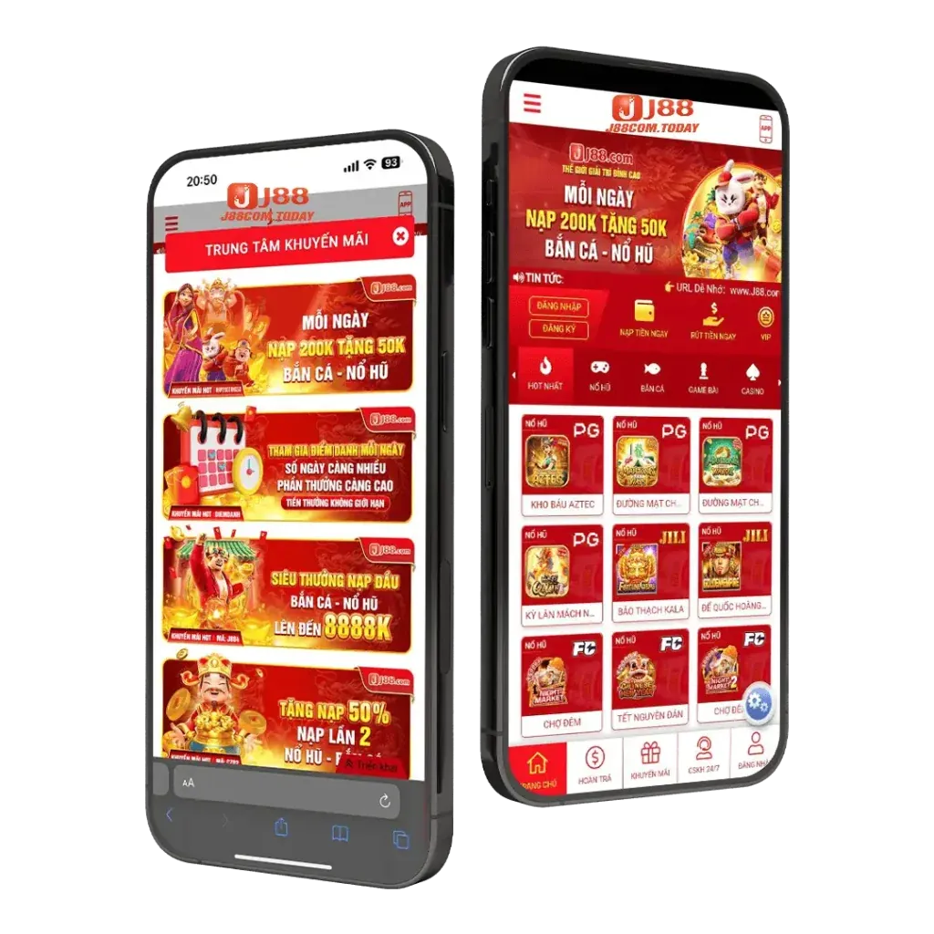 Biểu tượng khuyến mãi Like88