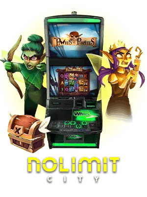 Ưu Đãi Hấp Dẫn like88 login