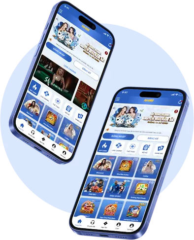 Xác minh hai yếu tố like88 login