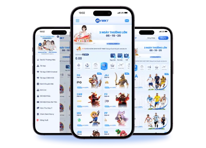 Đa dạng trò chơi tại like88 login