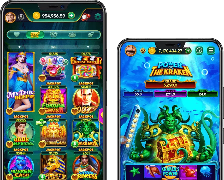 Mật khẩu mạnh like88 login