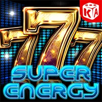 Mã hóa dữ liệu Like88