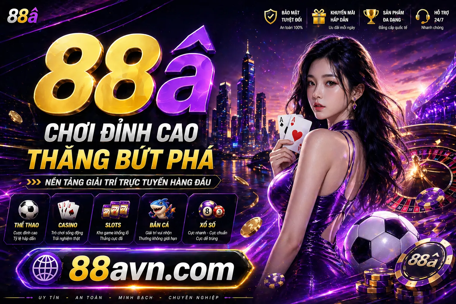 Hình ảnh bảo mật tài khoản like88, khóa kỹ thuật số và bảo vệ người dùng