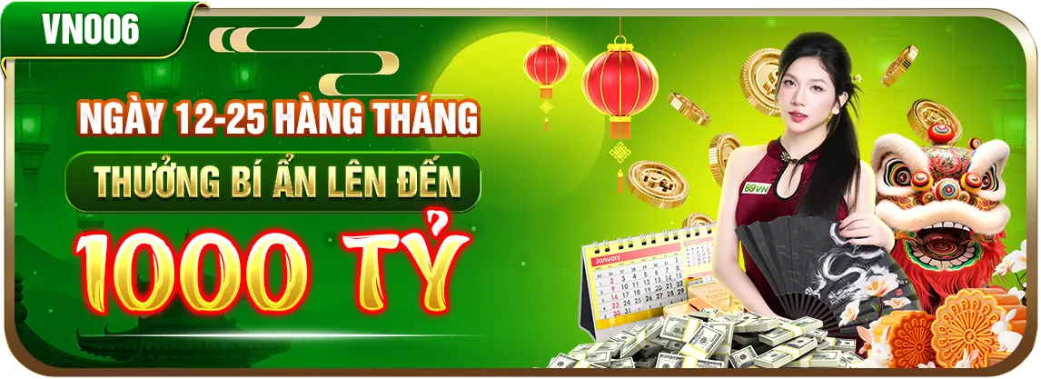 Chương Trình VIP Độc Quyền Like88 login