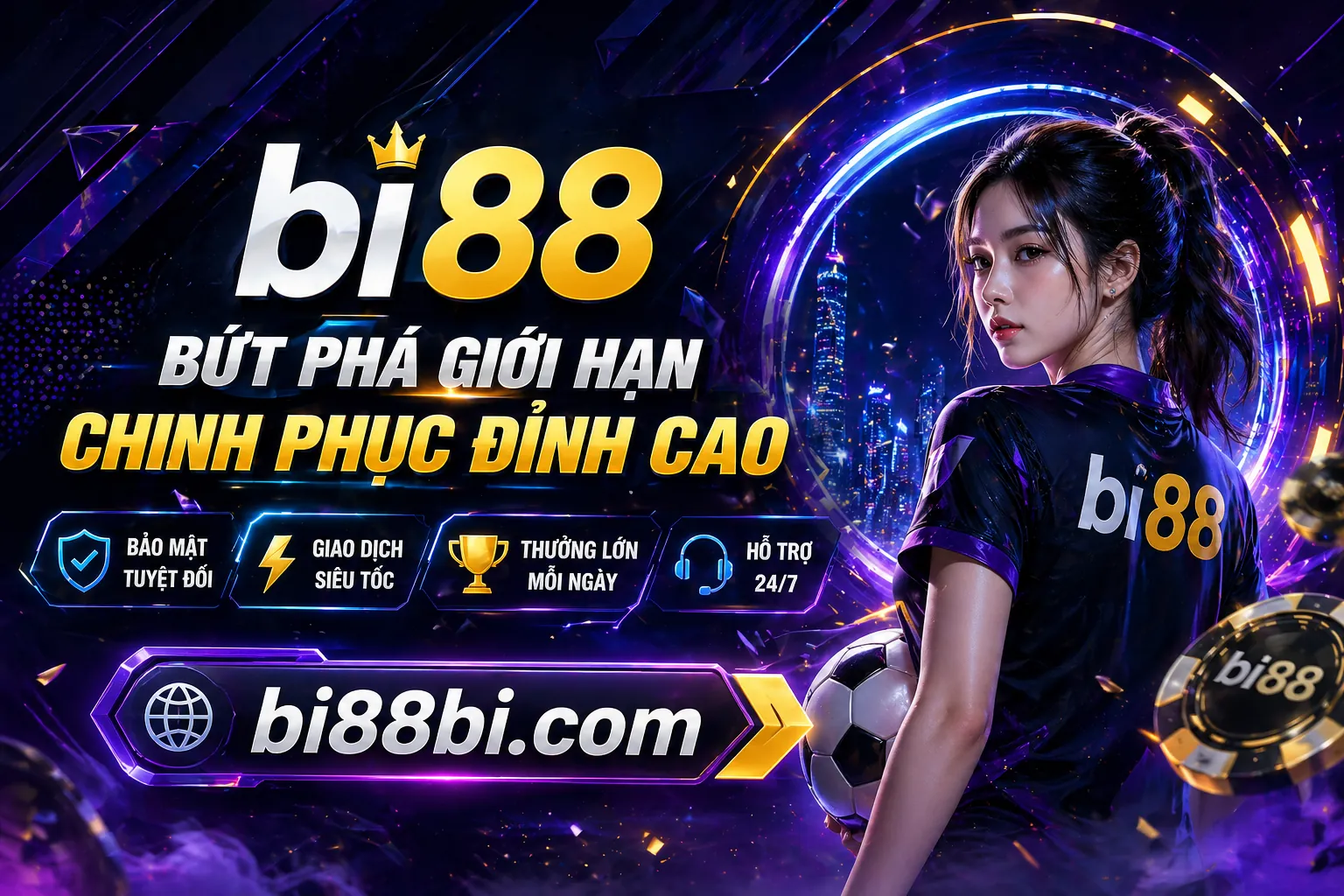 Hình ảnh chính Nổ Hũ like88 login