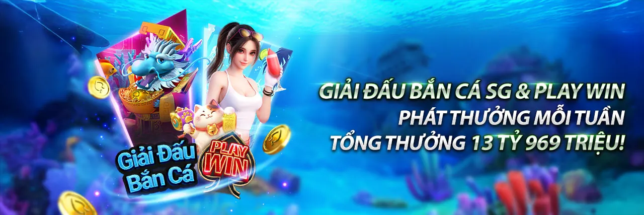 Đá Gà Trực Tuyến Like88 - Đăng Nhập An Toàn