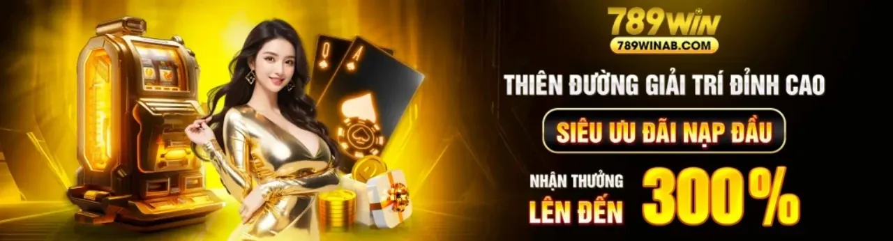 Tải ứng dụng Like88 login ngay