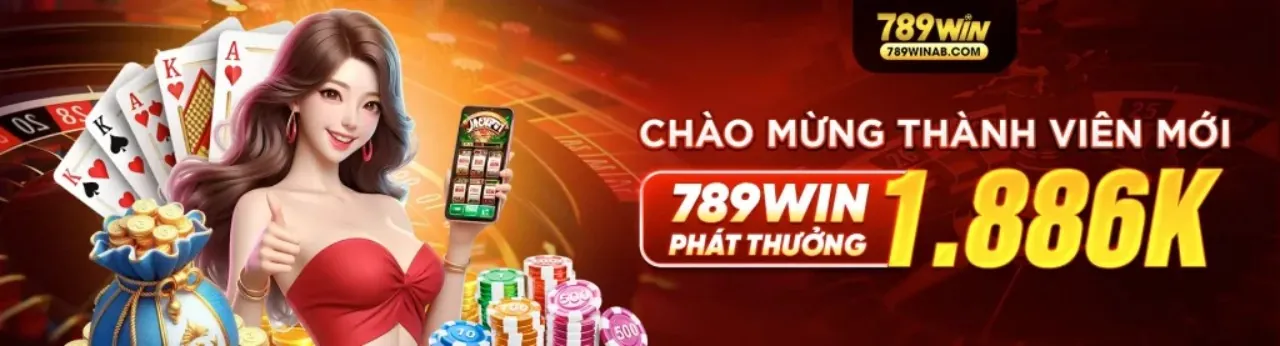Các tính năng nổi bật sau khi đăng nhập like88