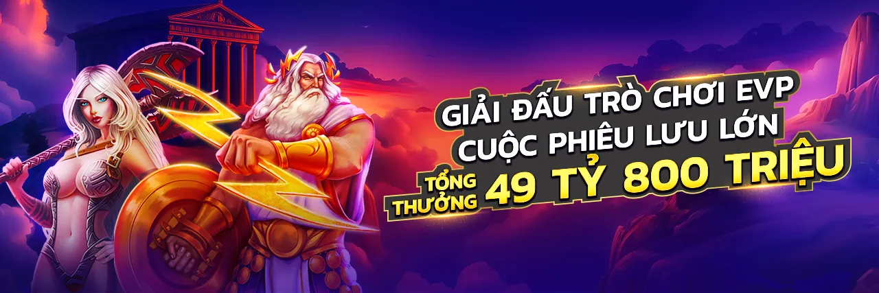 Hình ảnh game bắn cá Like88 sống động