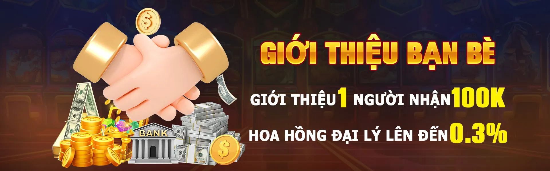 Chính sách Cookie của like88 login