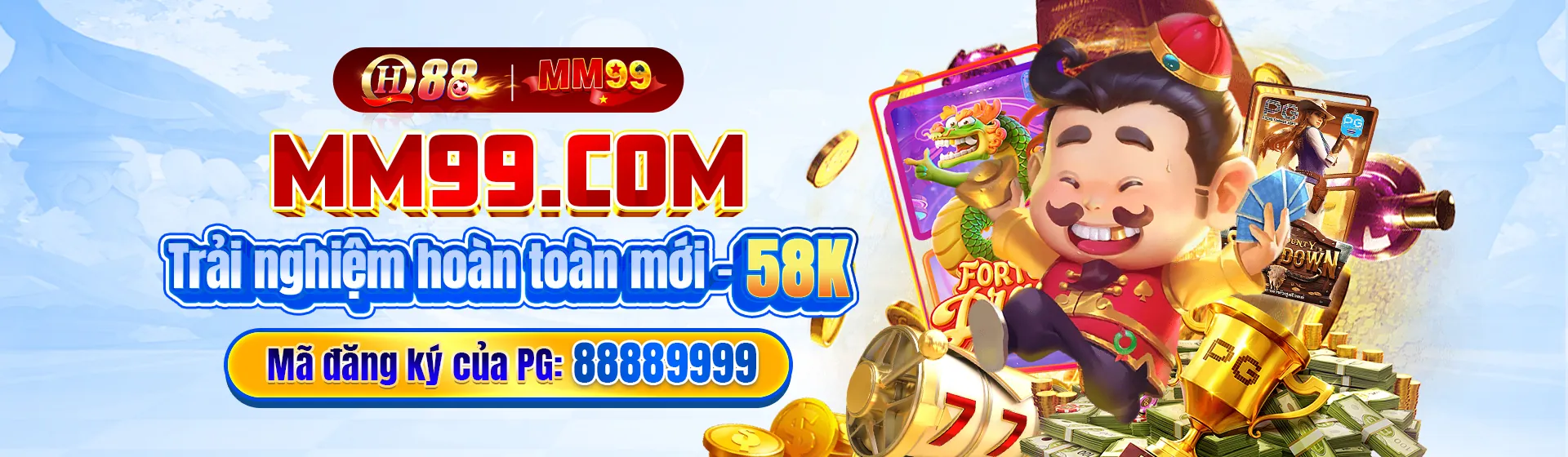 Đội ngũ hỗ trợ like88 login chuyên nghiệp