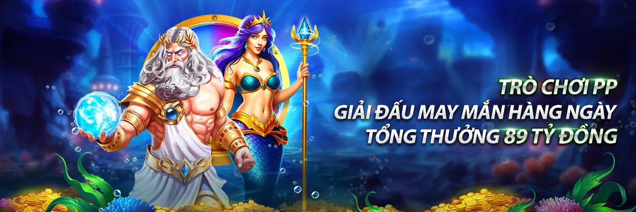 Hình ảnh chính Tin tức Like88