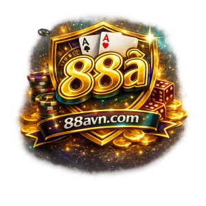 Chính sách bảo mật và bảo vệ dữ liệu like88 login