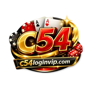 Lợi ích khi đăng nhập like88