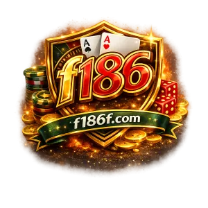 Xác minh hai yếu tố (2FA) tại like88 login