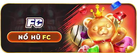 Hỗ trợ khách hàng like88