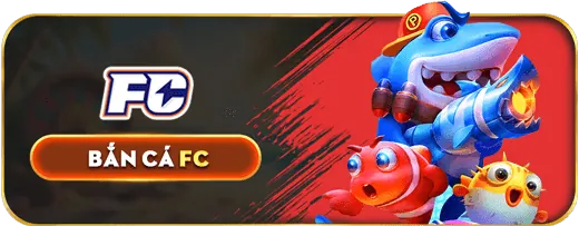 Câu hỏi thường gặp về đăng nhập like88
