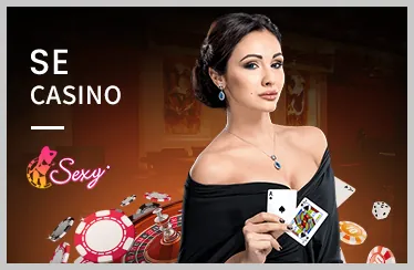 Tham gia cộng đồng like88 login