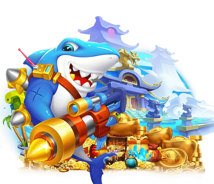 Các chương trình khuyến mãi và ưu đãi hấp dẫn cho game bắn cá Like88