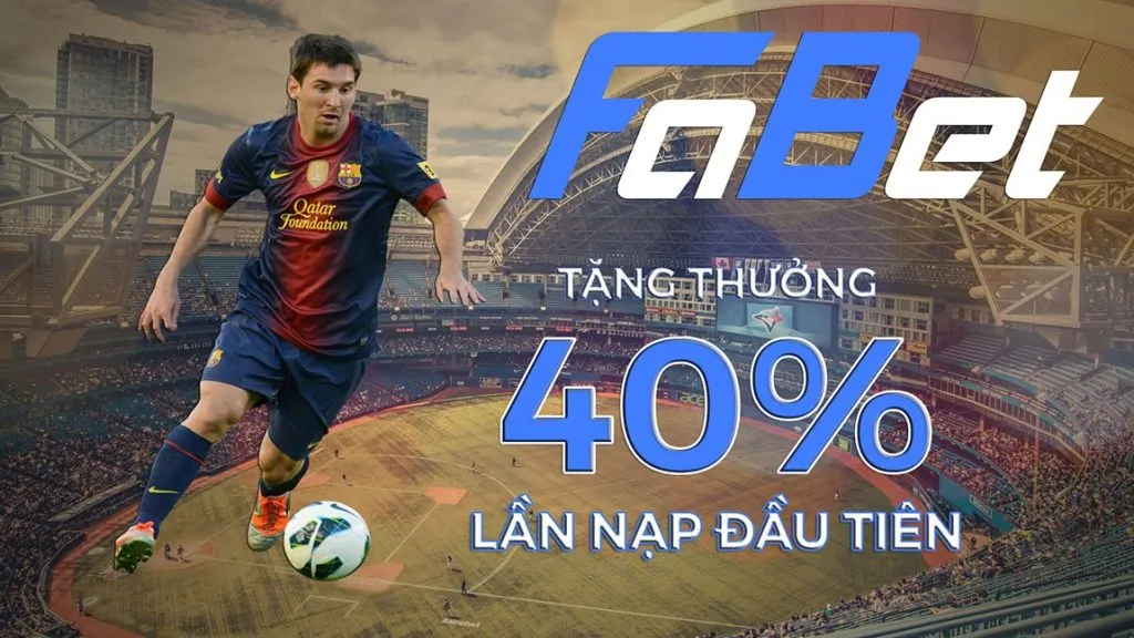 Giao diện đăng nhập like88