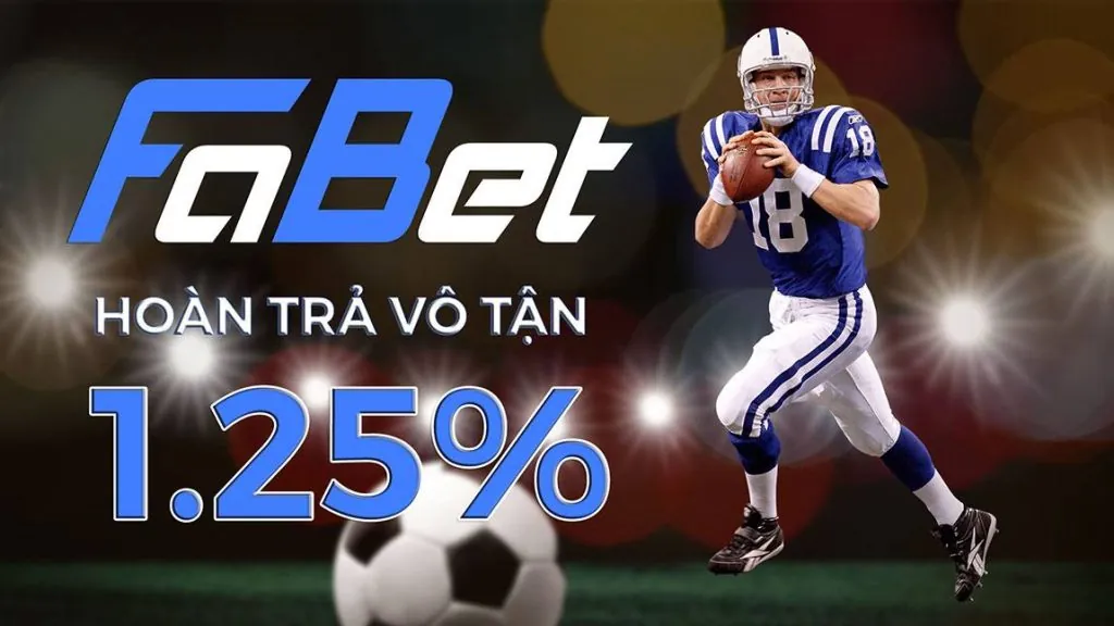 Ưu Đãi Đặc Biệt Thành Viên VIP Like88
