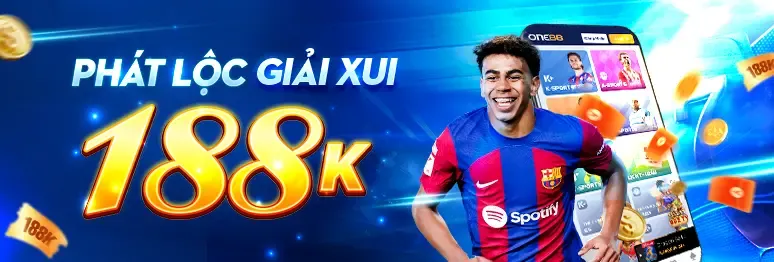 Các loại Cookie mà like88 login sử dụng