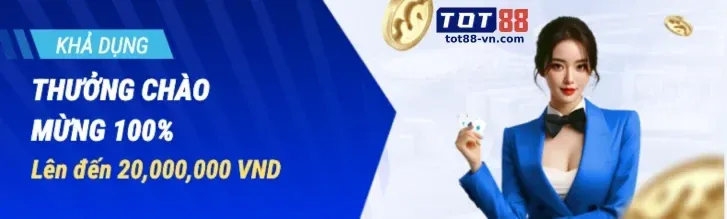 Trò chơi sòng bạc trực tiếp Like88