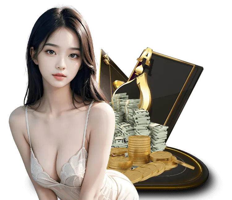 Hoàn Trả Thể Thao Casino Like88