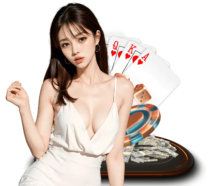 Trò chơi Nổ Hũ Like88