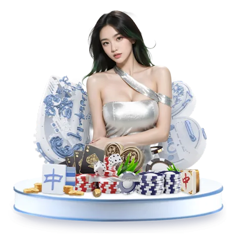 Game Nổ Hũ Jackpot Lũy Tiến